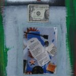 Pic19_ld60uptooct1plus_1