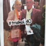 IMG_20190821_143918 IMG_20190821_143918