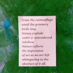 from-poem from-poem
