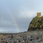 leitrim-coast leitrim-coast